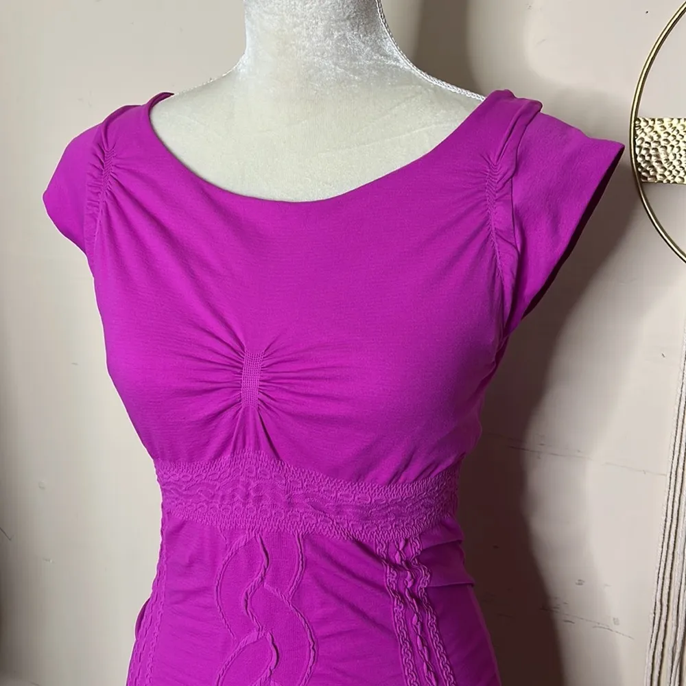 Zella • seamless tank top - Image 64