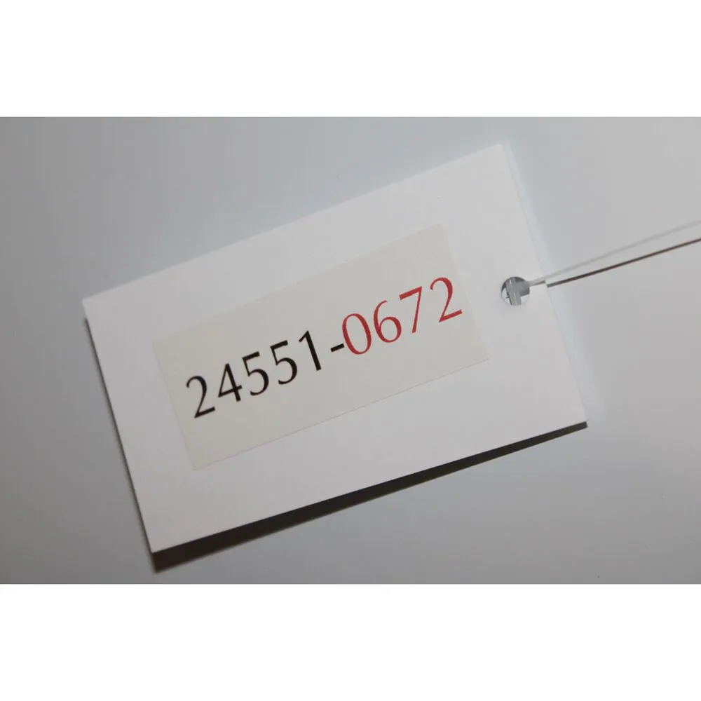 Womens Abercrombie & Fitch Soft A&F Taupe Ribbed Long Sleeve Bodysuit Size Small - Image 6