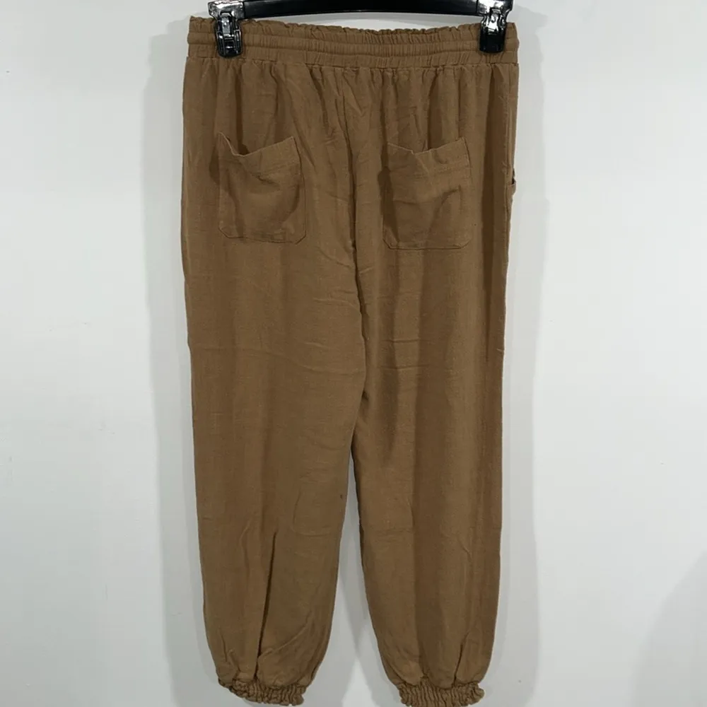 Allie Rose pants - Image 5