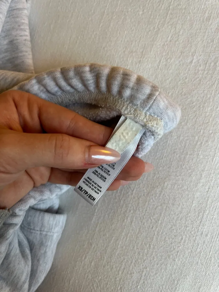 SKIMS  Sweatpants - Image 3