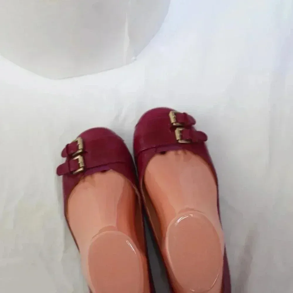 MICHAEL KORS ladies Loafers - Image 7