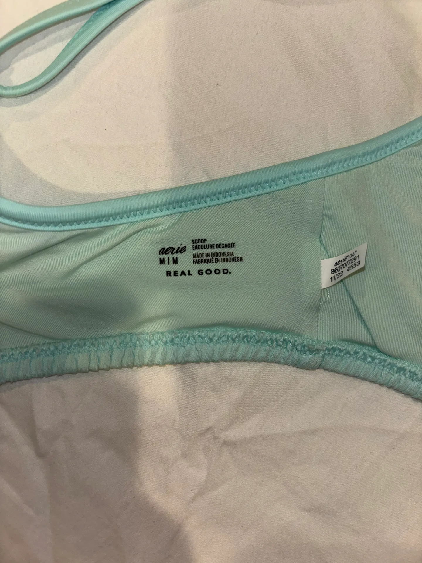 Aerie Swim Suit Set  - Image 4