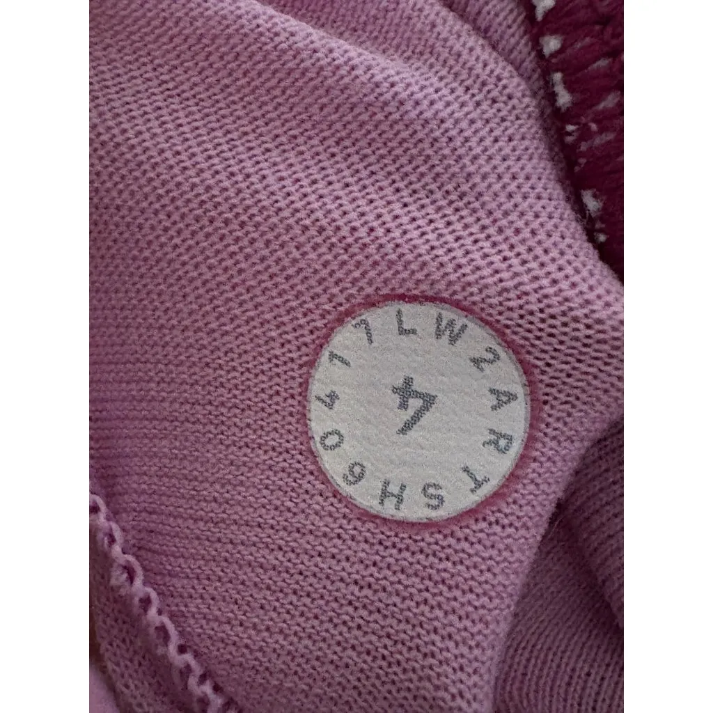 Lot of 2 Lululemon Meant To Move 7/8 Tight 25" Leggings & Invigorate Yoga Bra 4 - Image 3