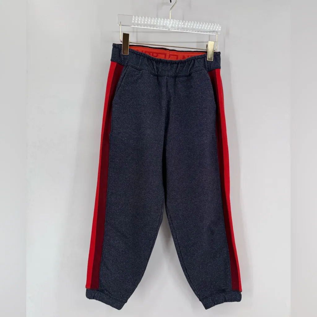 LNDR
Marl Horizon Trackpant‎ size small Blue - Image 5