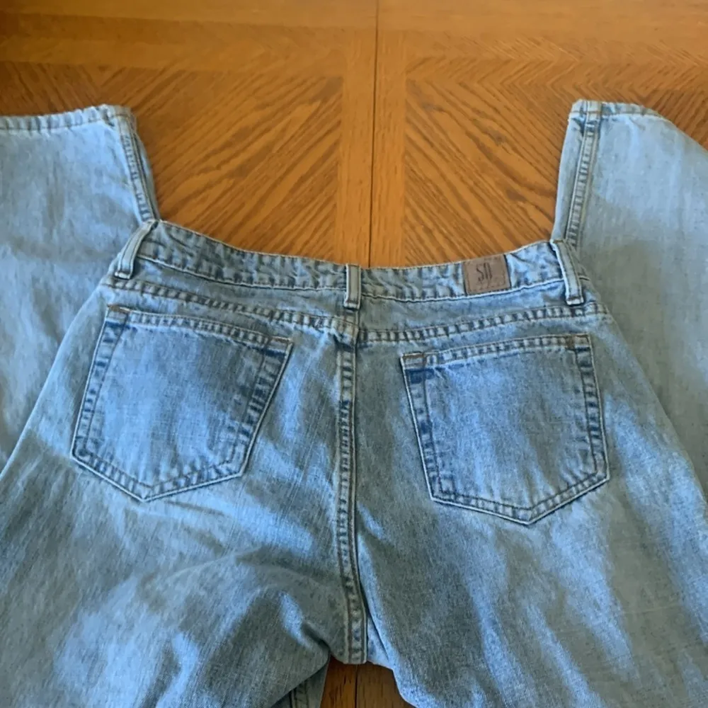 SO jeans - Image 8