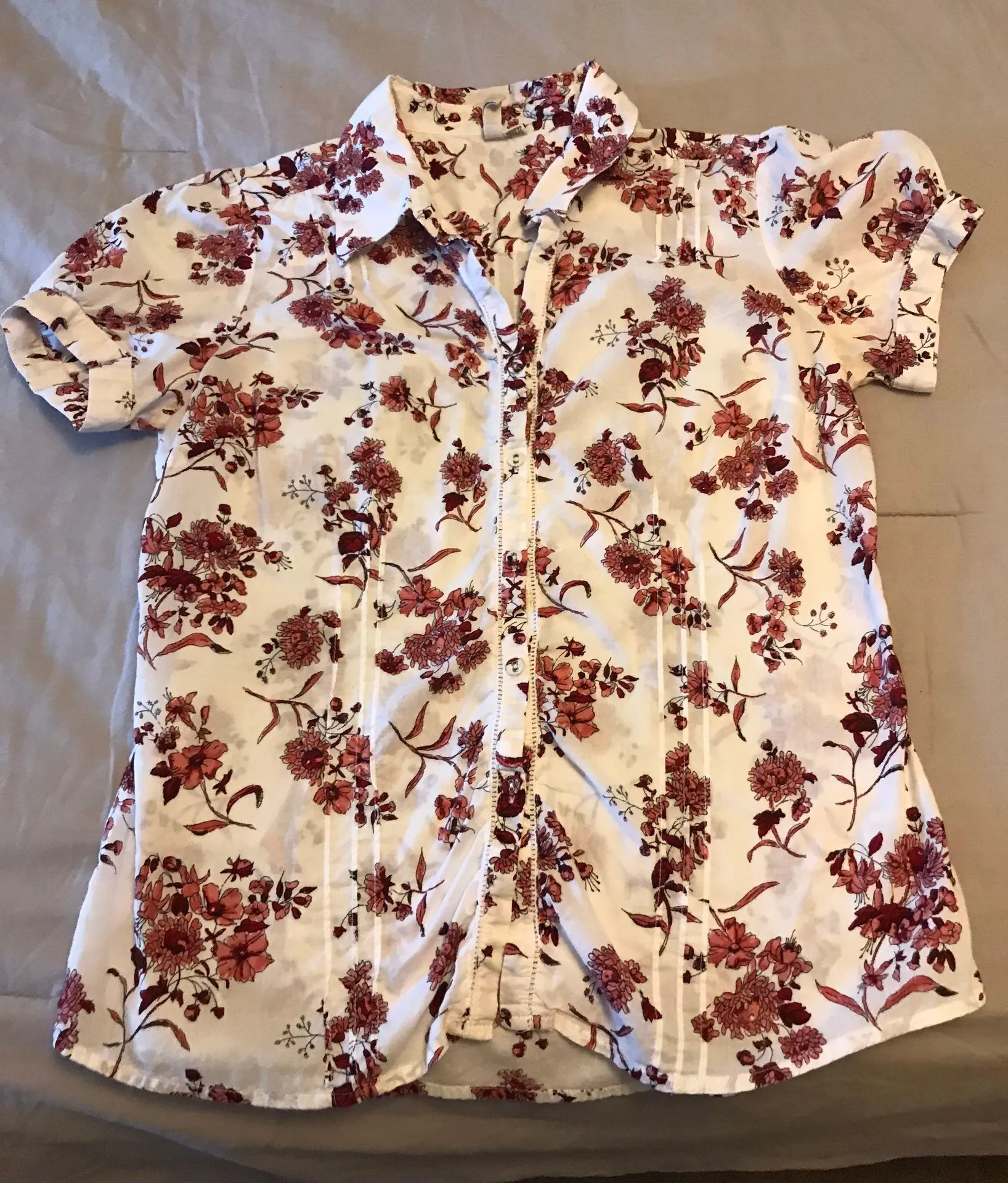 Women’s Top - Image 3