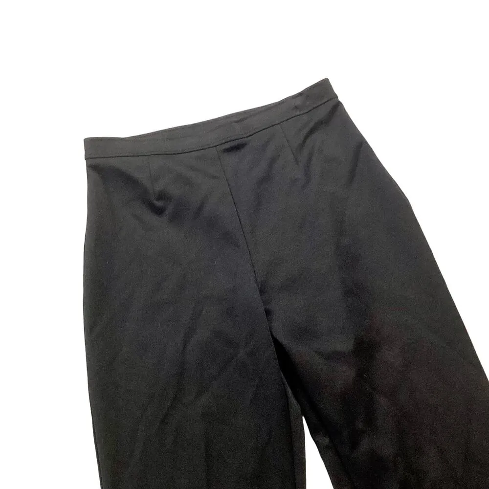 Rafaella Formal Pants - Image 2