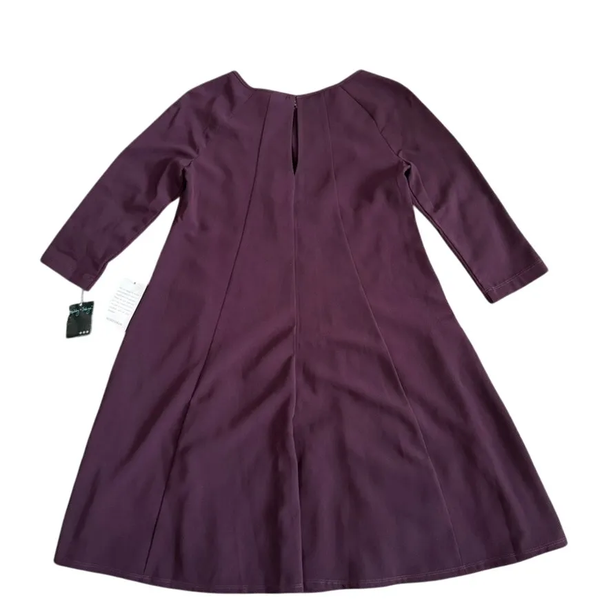 Gabby Style A - Image 3