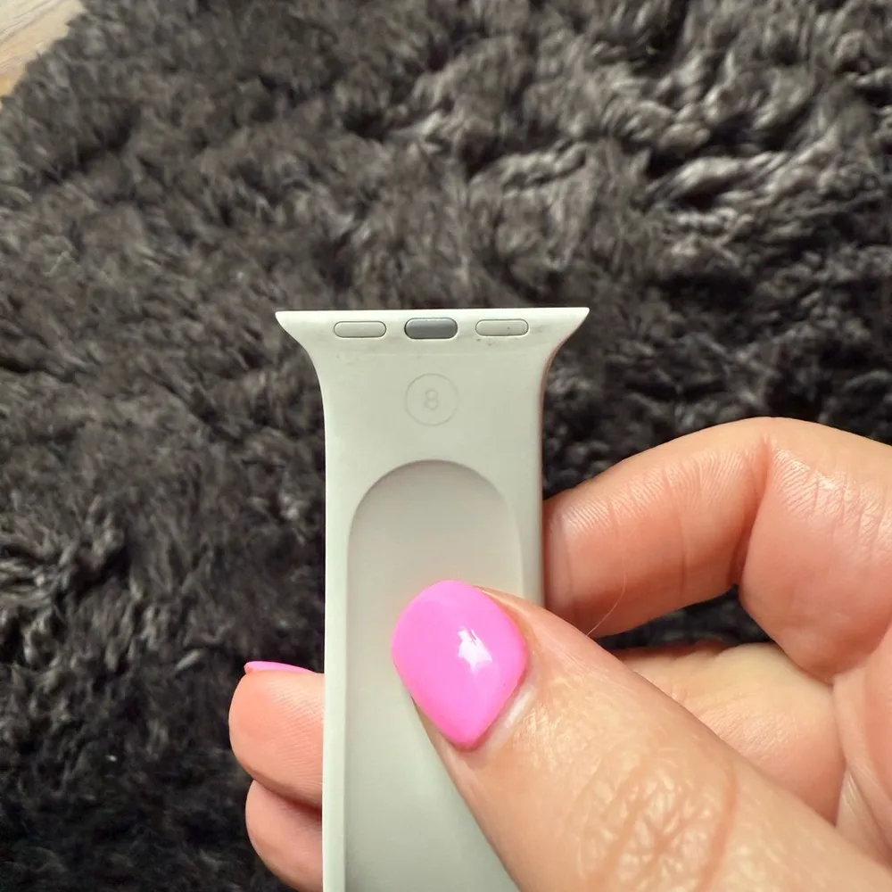 Starlight solo loop band - Image 3