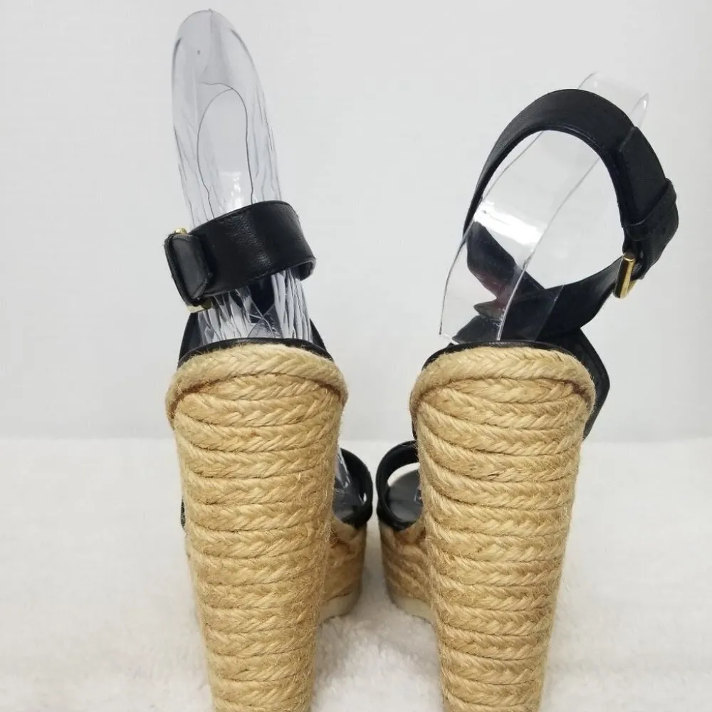 PRICE DROP - Image 4