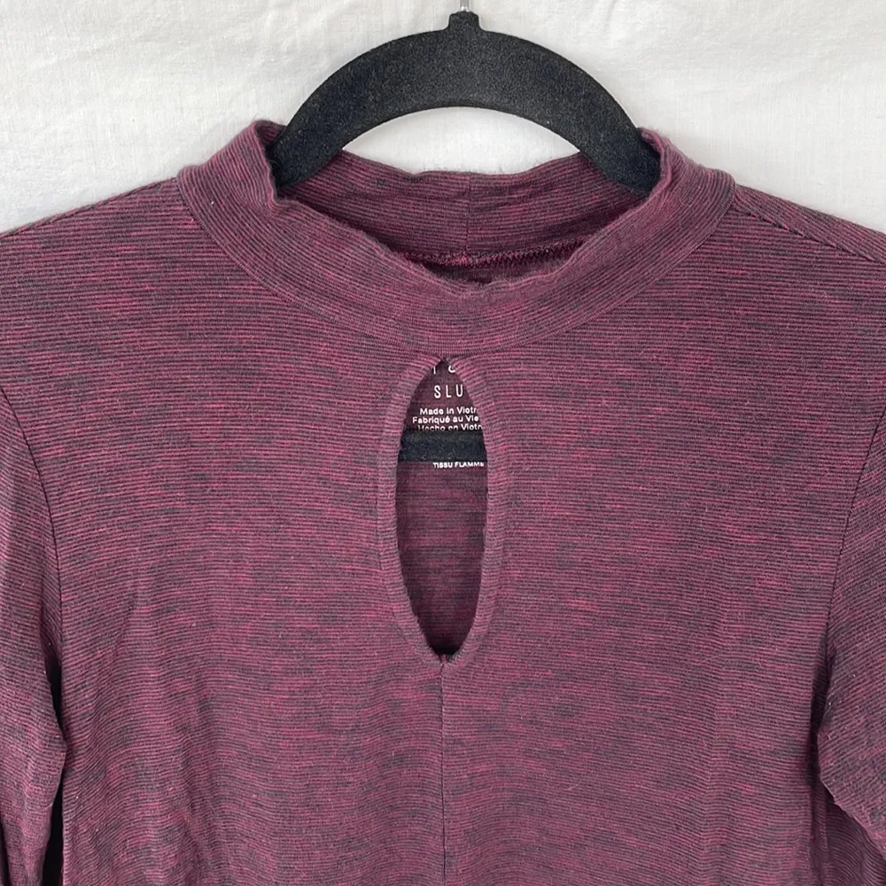 American Eagle Shirt Size S - Image 2