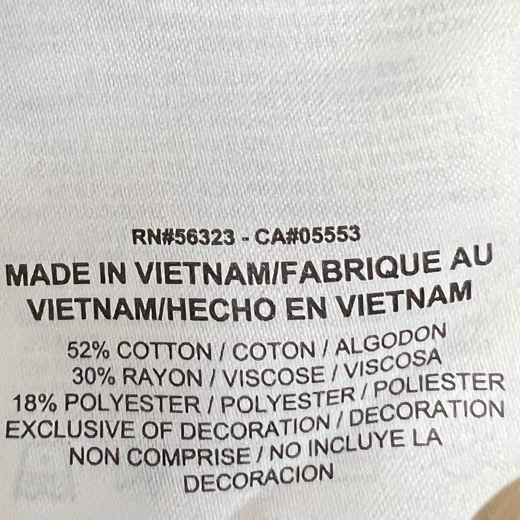 Nike Women’s Maroon Full Zip Hooded with Pockets - Size Small - VGUC - Image 7