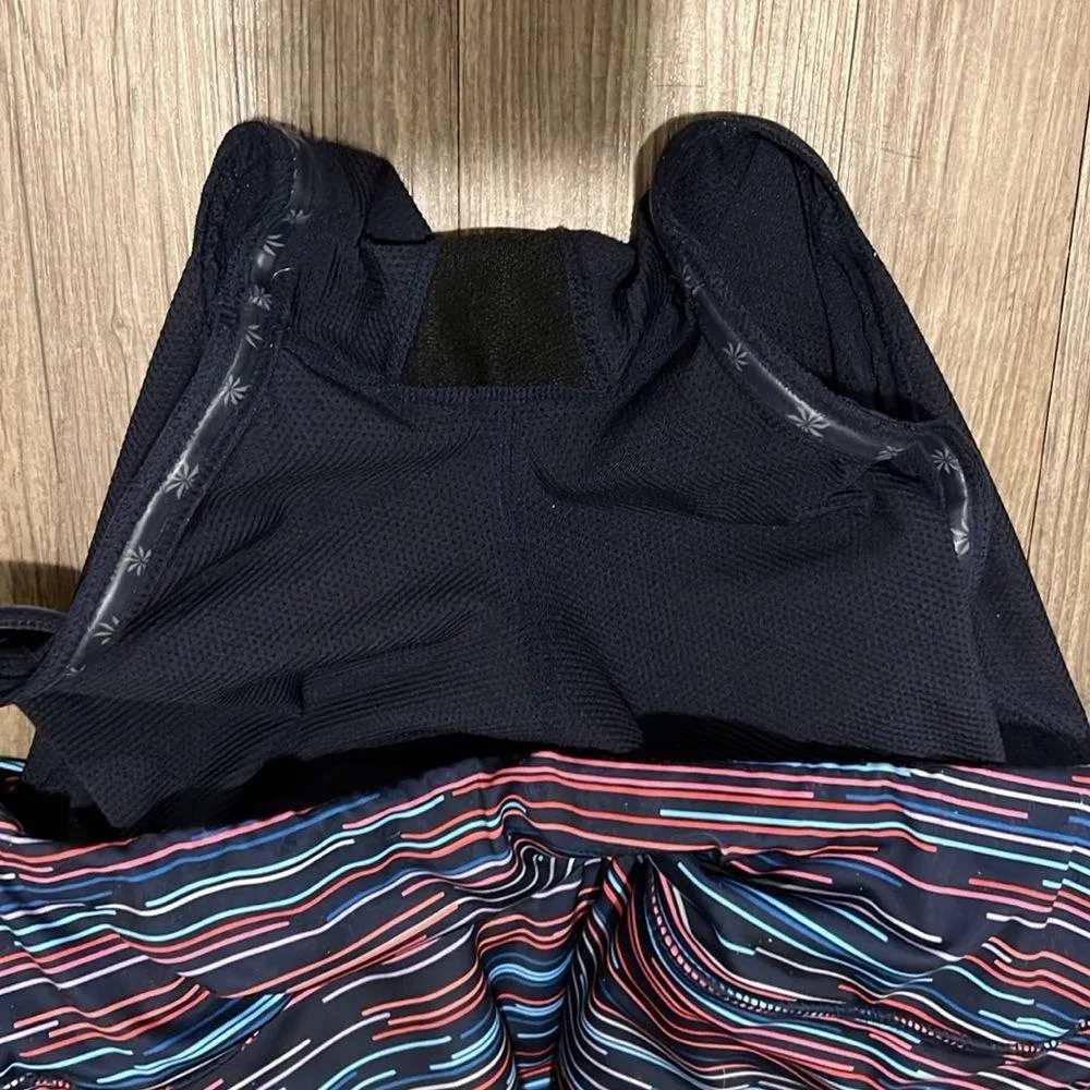 Athleta Swagger Skirt/Skort - Image 7