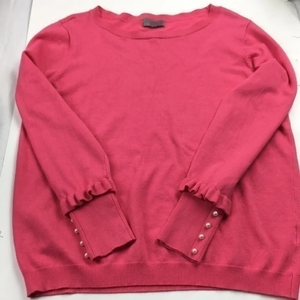 Joseph A ladies blouse  PM - Image 9