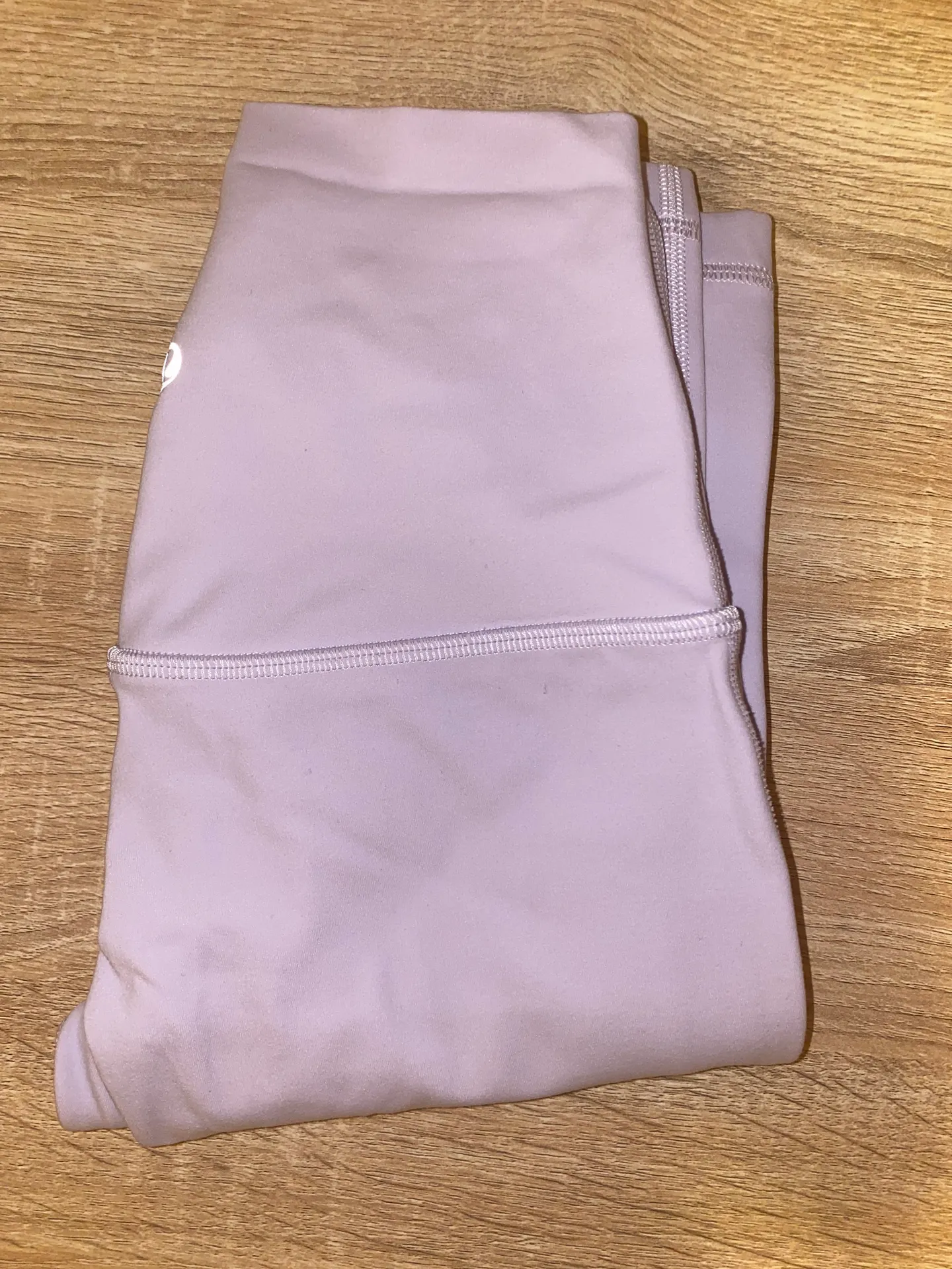 Lululemon Align 28” - Image 3