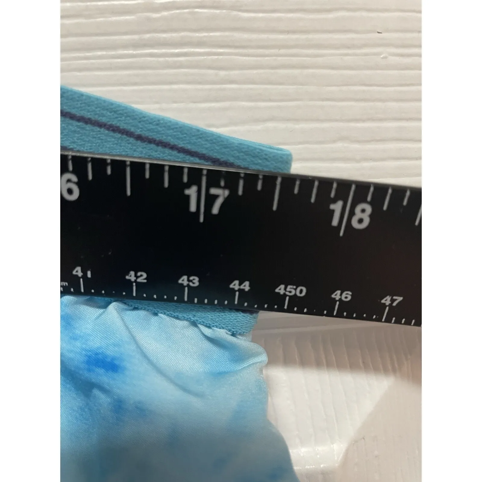 Under Armour Womens Perfect Pace Running‎ Shorts Heatgear 1254029 XL - Image 7