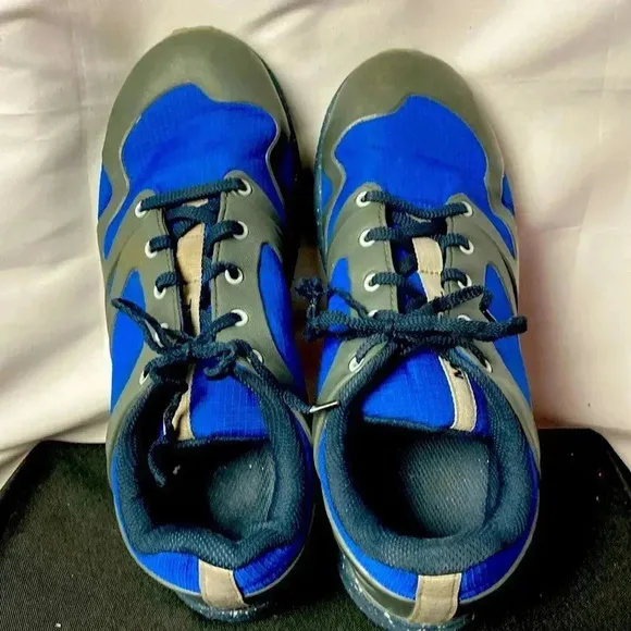 MERRELL WO SIZE 6 Sneakers GOOD CONDITION - Image 2