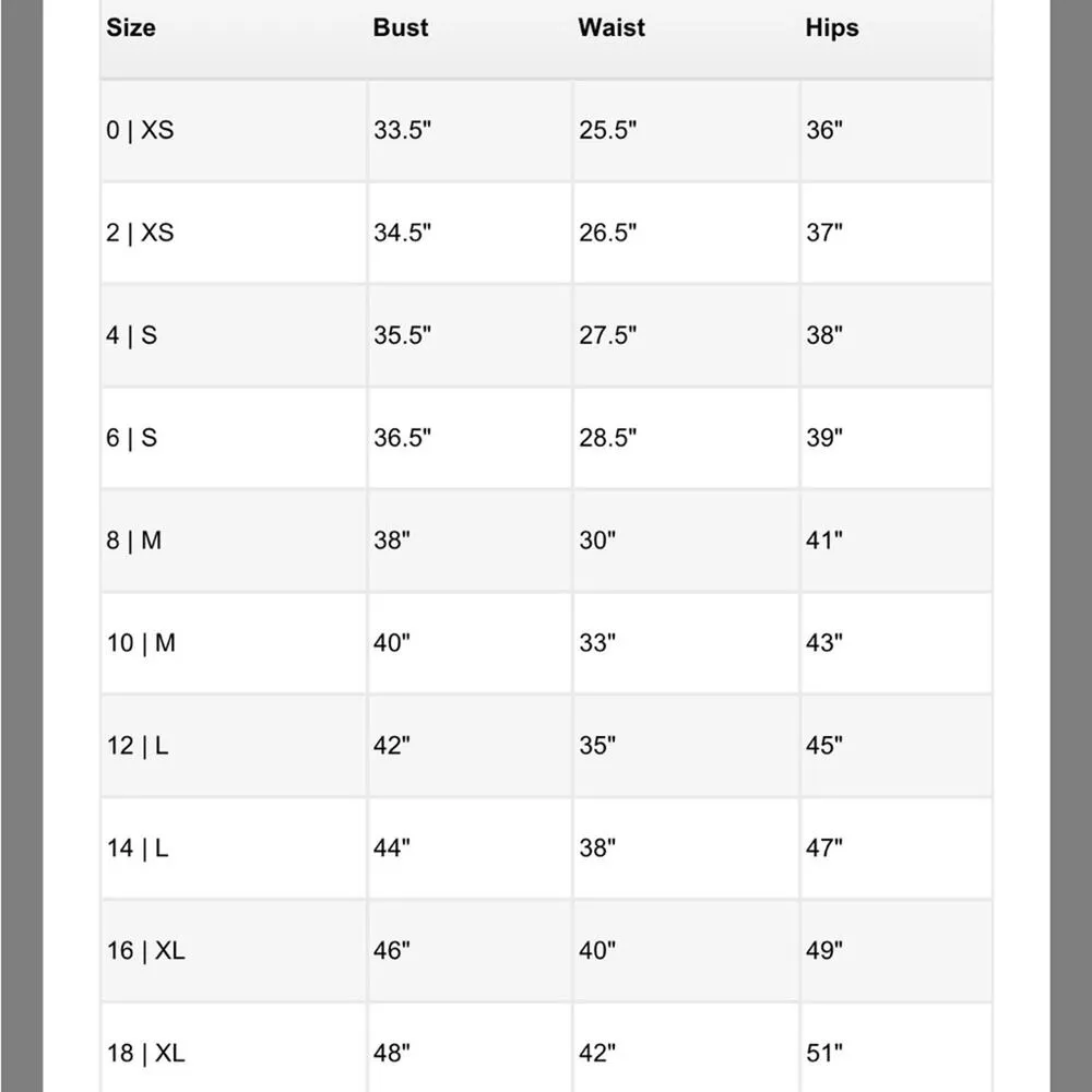 Mac Duggal Embellished Butterfly Fit & Flare Tea-Length Dress Gunmetal Sz 8 - Image 7