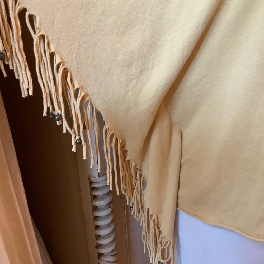 Buffalo top - Image 3