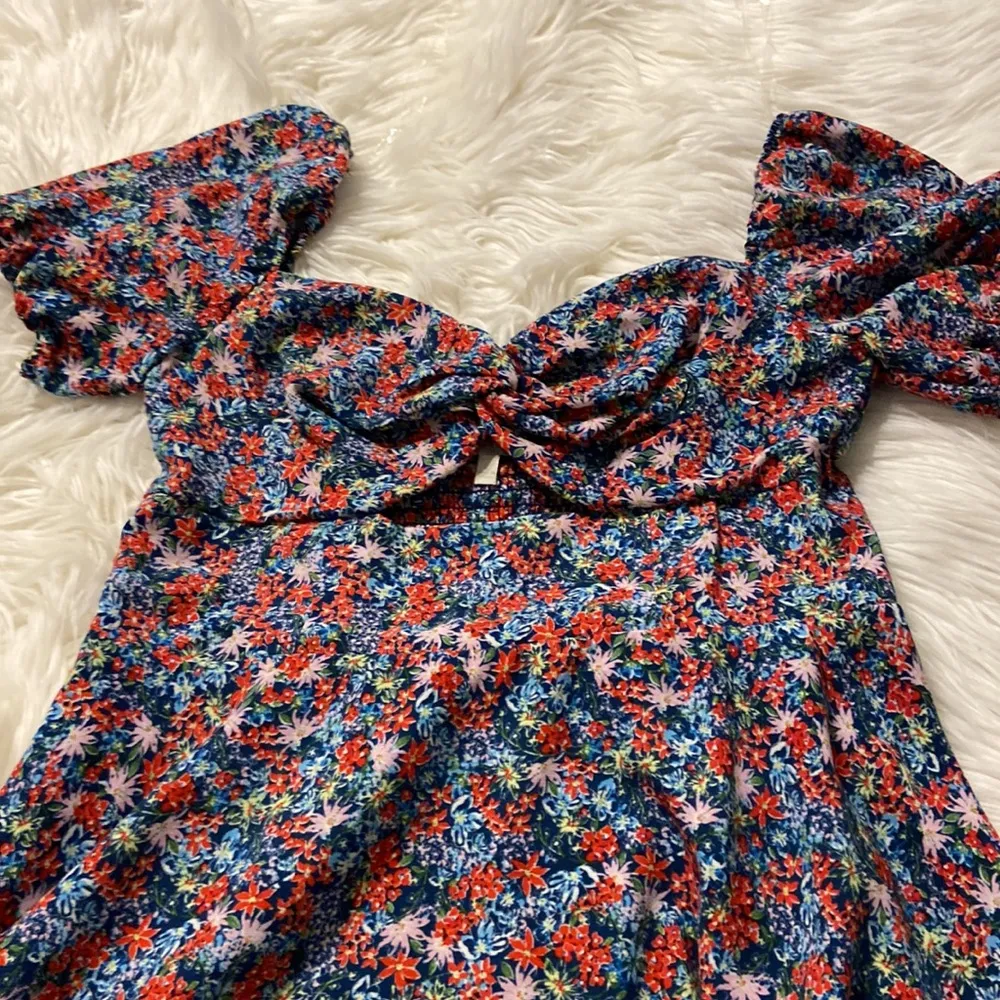 GB Women Dress size L brand new with tag perfect for summer long 32” - Image 9