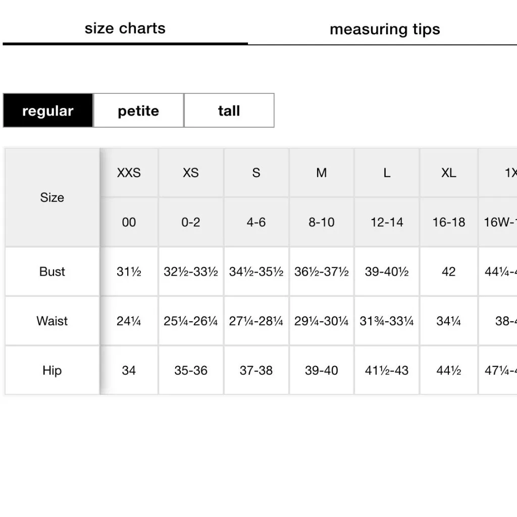 New Athleta XS Tall Pacesetter Ultra High Rise Crop Legging Black X-Small Tall - Image 6