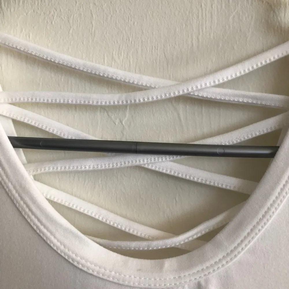 NO BOUNDARIES Womens T.Shirt Size Med 8-10 Juniors NWOT - Image 2