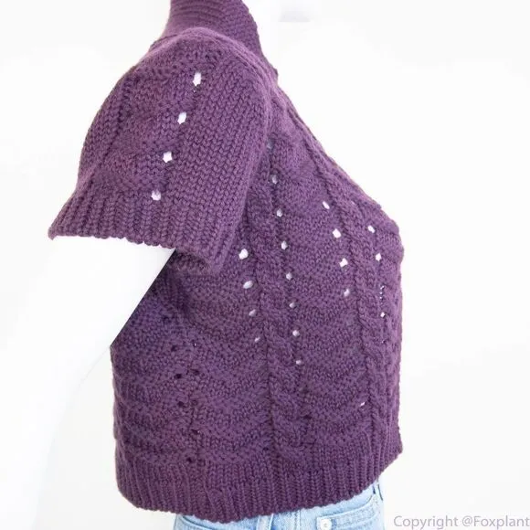 Marystyle Italy - Image 14