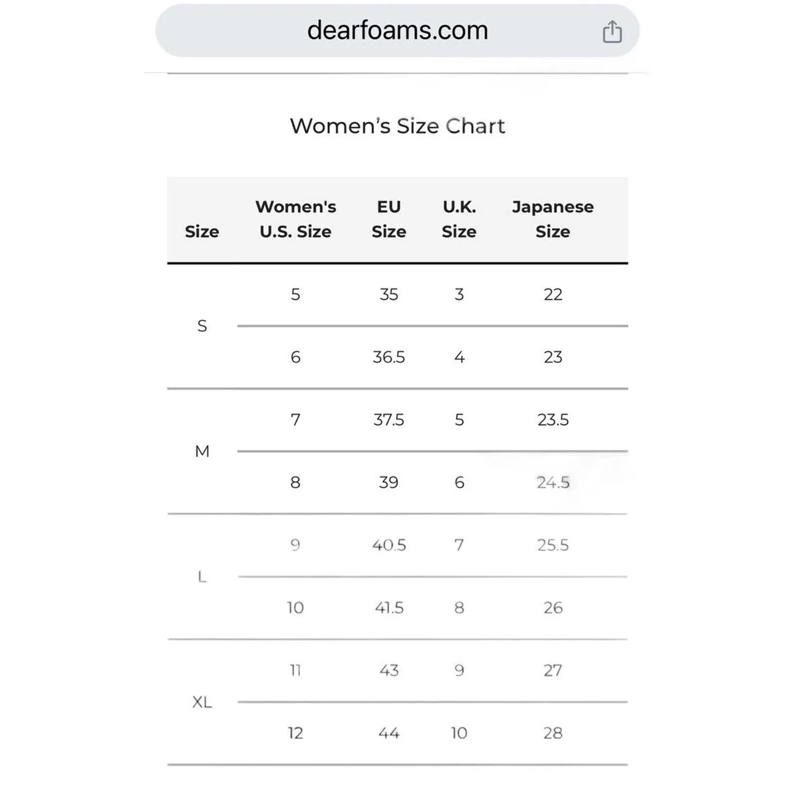 Women's Giselle Lace Up Teddy Clog Size Small 5/6 US Color: Crème Brûlée - Image 8