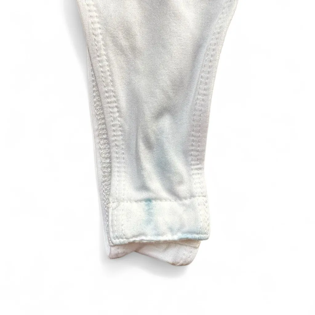 ASTR the Label Shayne Ruched Halter Bodysuit Size M - Image 7