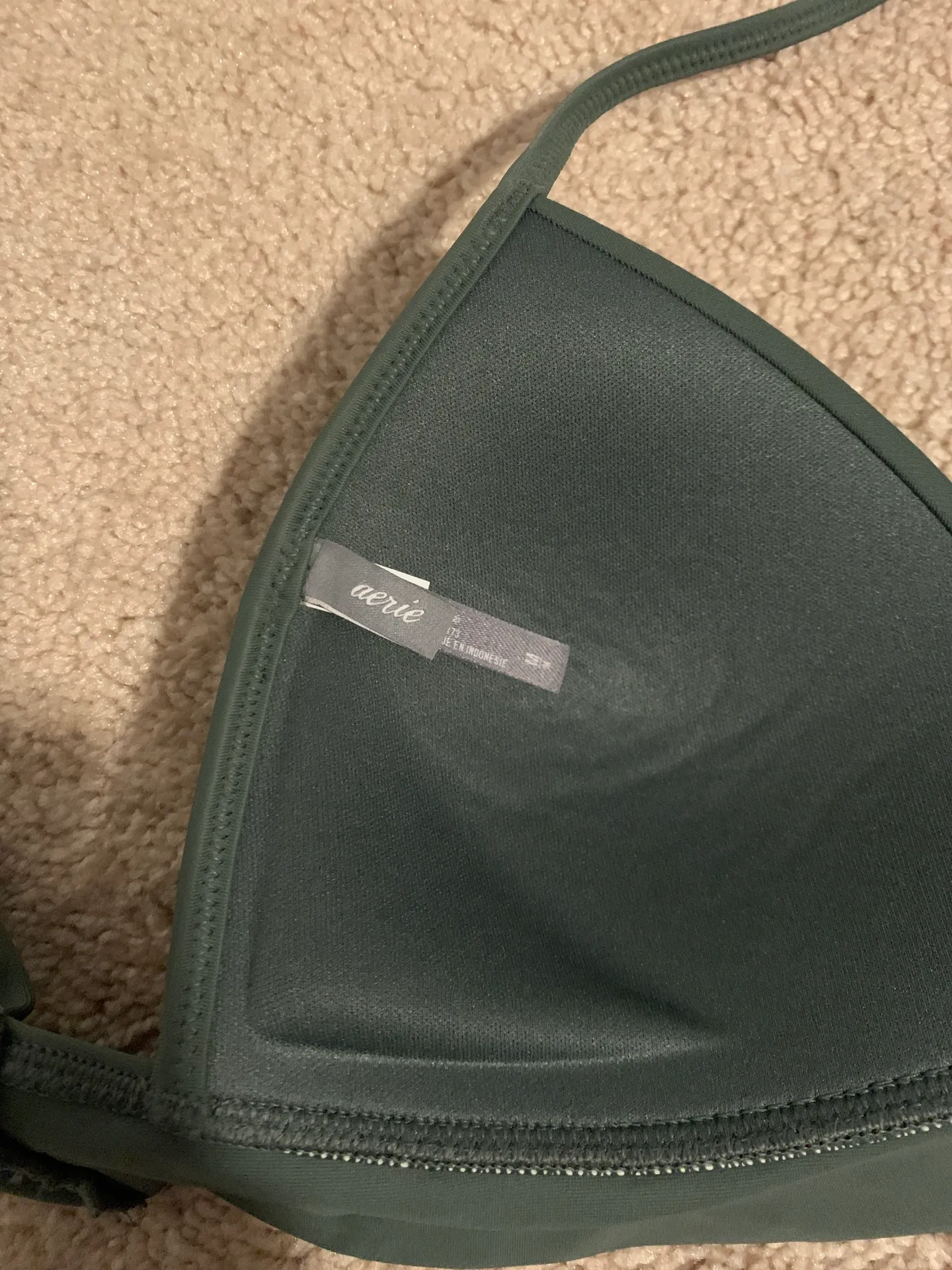 Aerie Bikini Top - Image 3