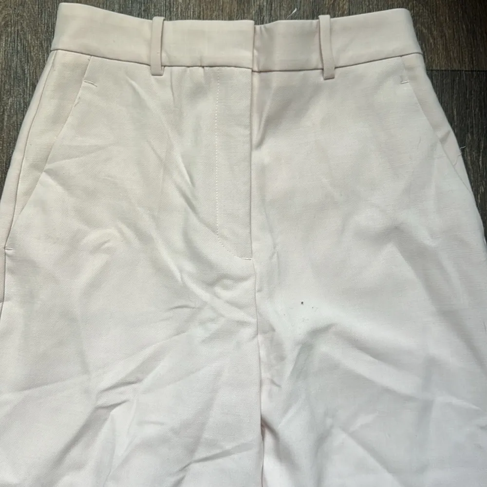 Zara Dress Pants - Image 2