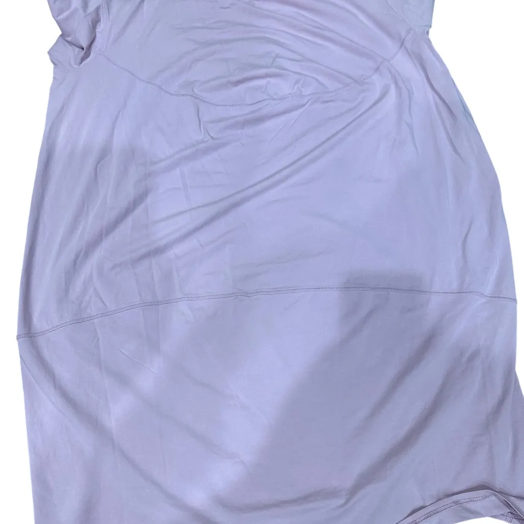 ✨ Lululemon Back in Action Long Sleeve Dress – Size 6 ✨ - Image 9