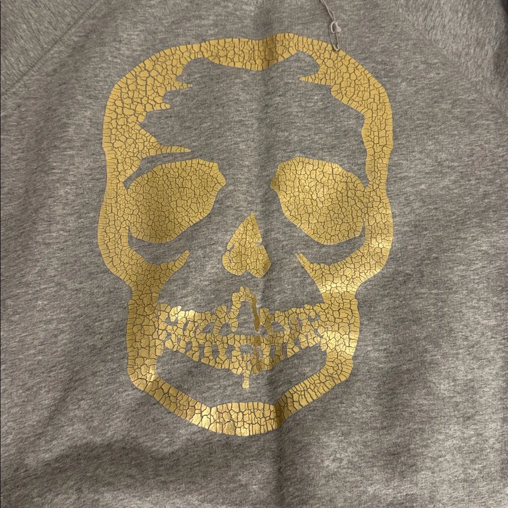 Zadig & Voltaire  pullover - Image 3