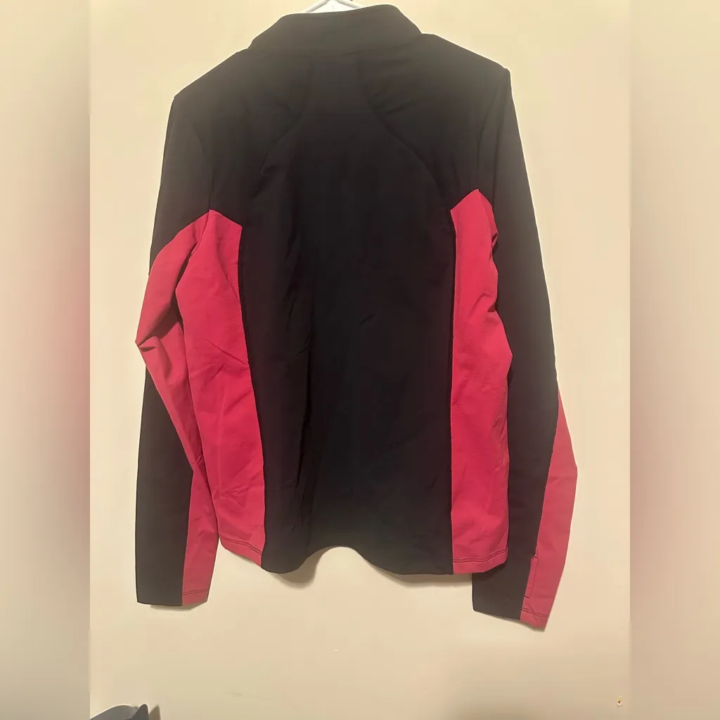 FitsT4 Sports Women's Fleece - Image 7