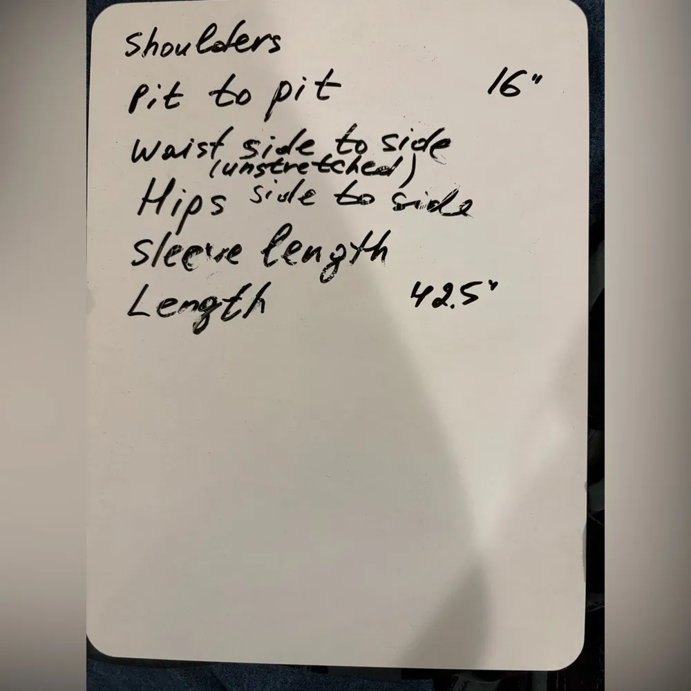 Theory Dorotea knit   side tie column tank dress sz S black midi - Image 7