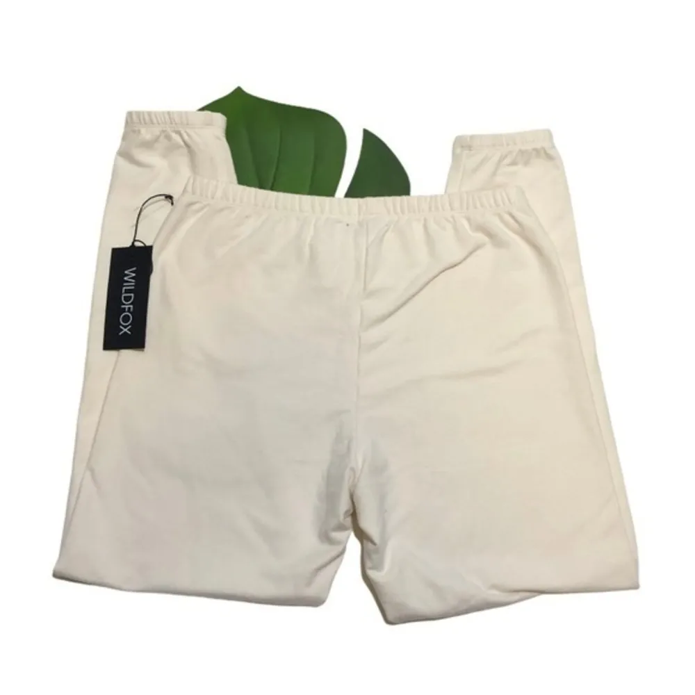 NWT  Smooches Knox Sweatpants Joggers New - Image 3