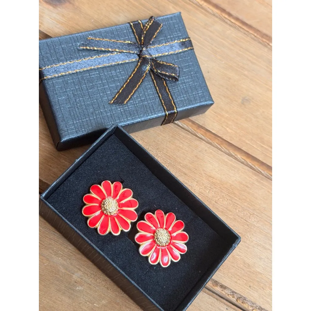 Vintage Gold - Image 6