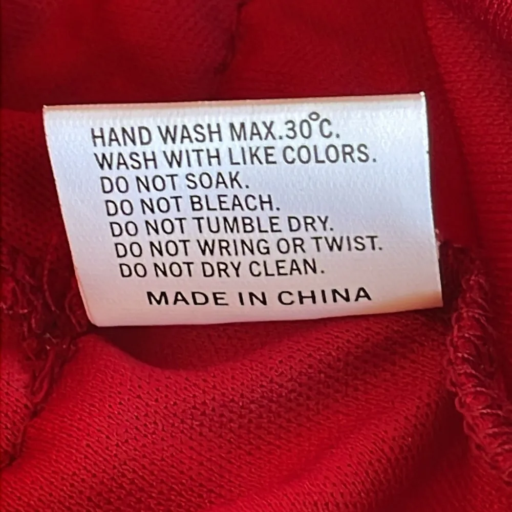 Joyfunear Deep V Neck Mesh Dress - Image 6