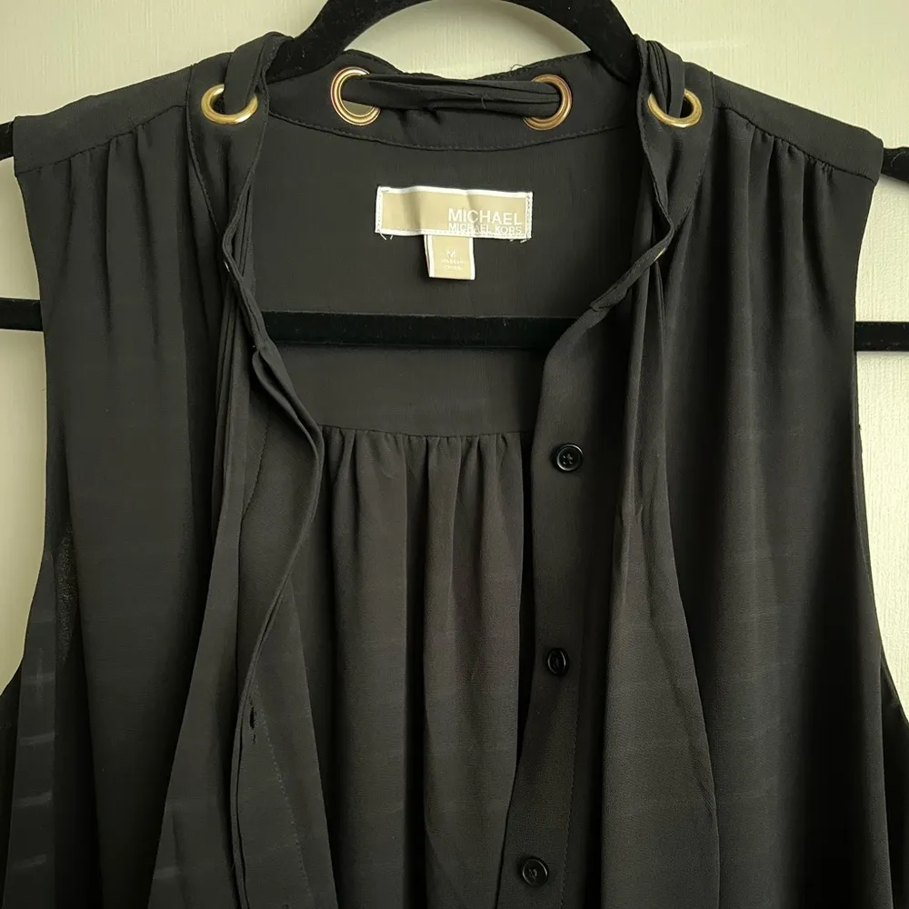 MICHAEL Michael Kors Dress • M - Image 3