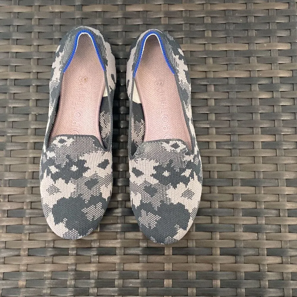 Rothy shoes women’s size 7 - Image 2