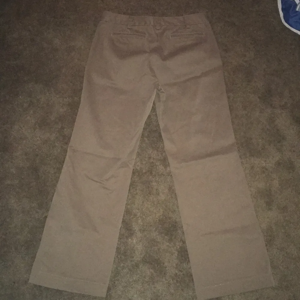 Lands End trousers - Image 2