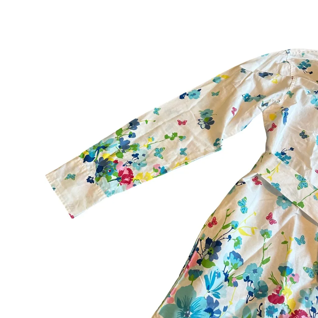 Kayce Hughes Button - Image 11