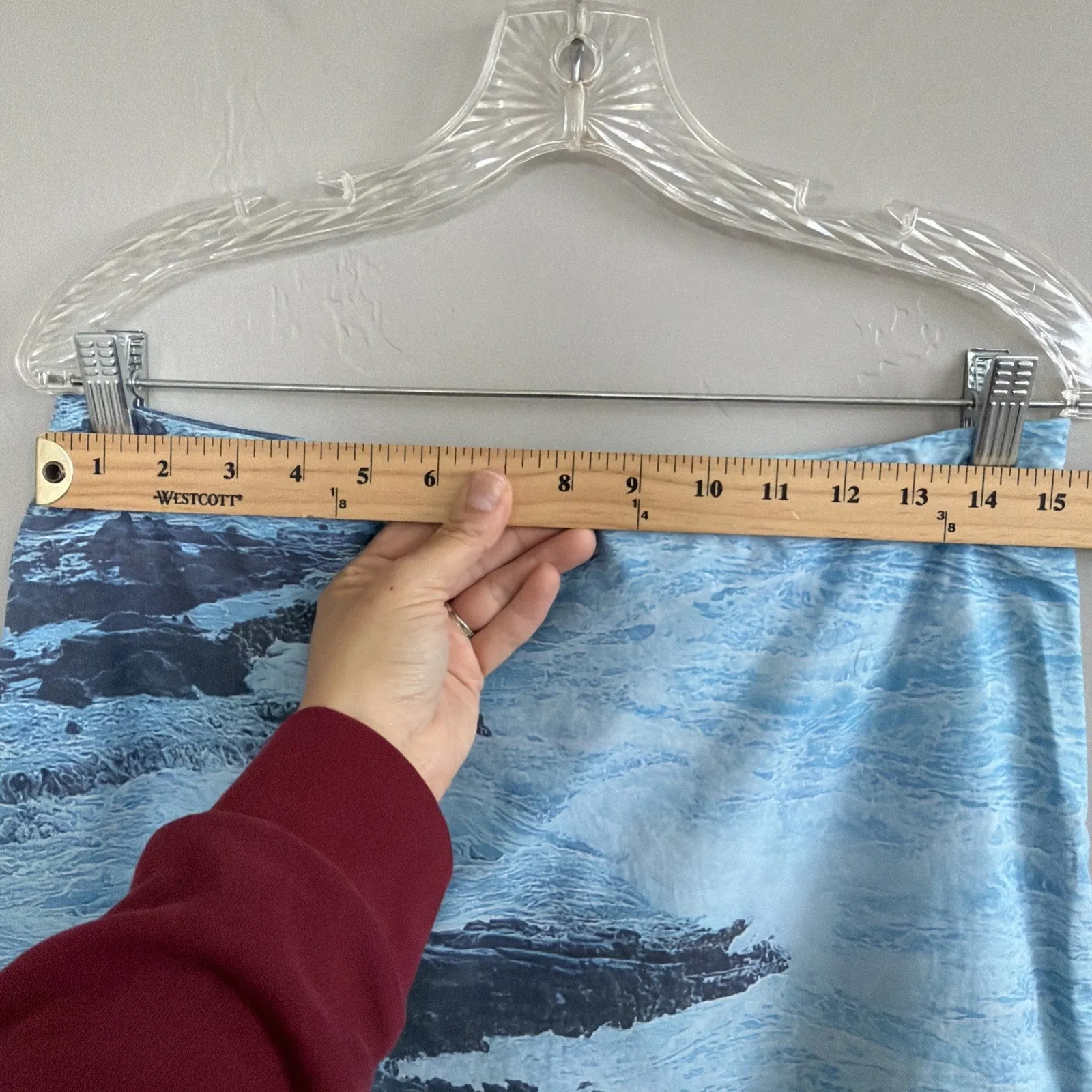 HD in Paris ANTHROPOLOGIE A - Image 4