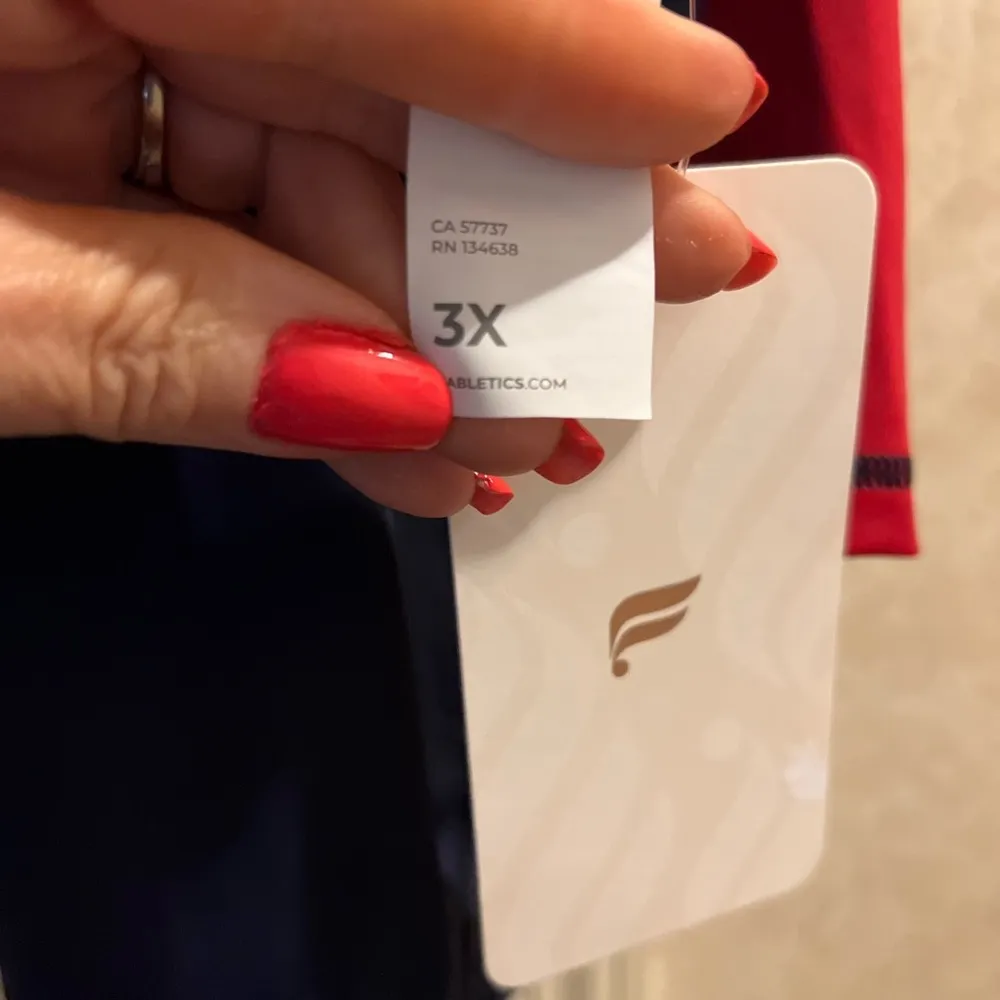 Swim shorts - Image 2