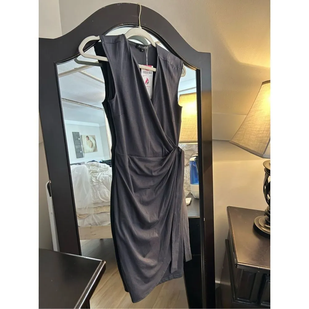 NEW Vintage V - Image 4