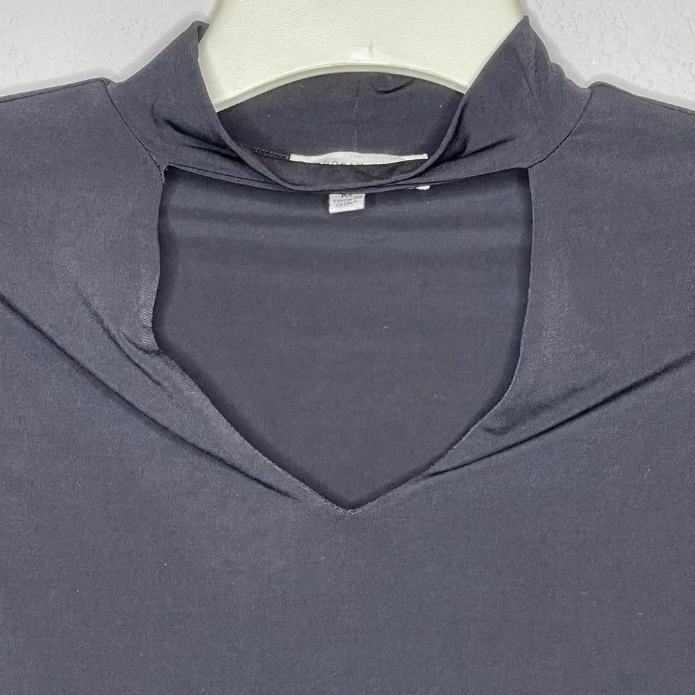 Dance & Marvel Bodysuit Black - Image 7