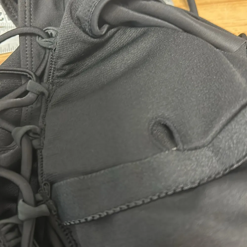 1 Piece Swimsuit - Image 9