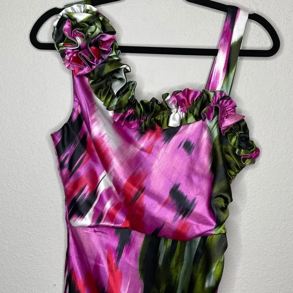 Maggy London Dress - Image 30