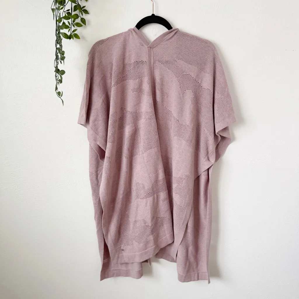 Lululemon  Find Your Light Wrap - Image 6