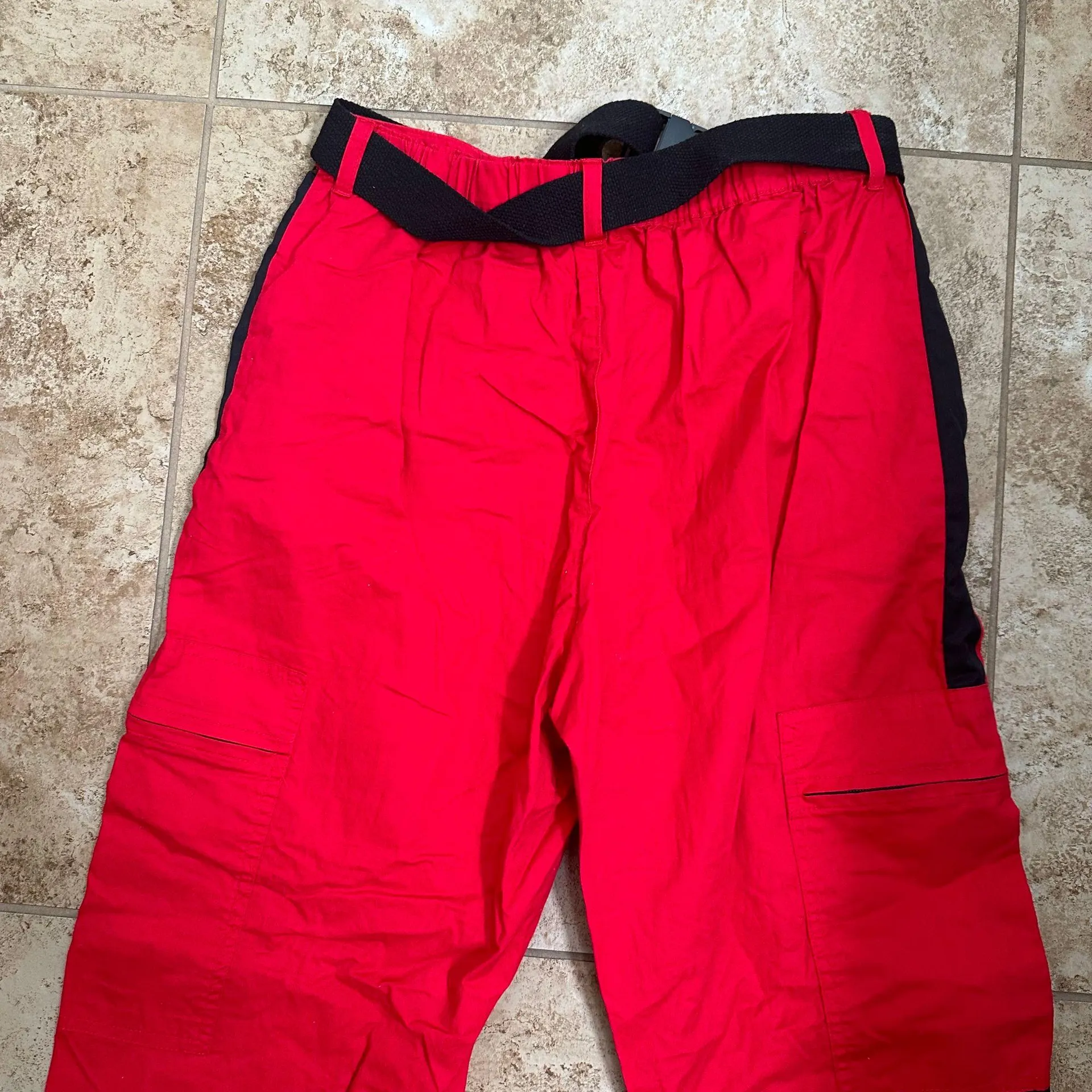 Women’s Jogger Pants - Image 9